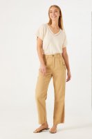 Garcia Shirt Damen