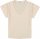 Garcia Shirt Damen