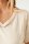 Garcia Shirt Damen