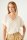 Garcia Shirt Damen