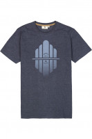 Garcia T-Shirt Herren