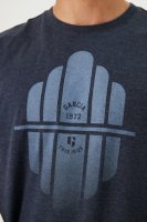 Garcia T-Shirt Herren