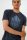 Garcia T-Shirt Herren