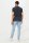 Garcia T-Shirt Herren