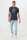 Garcia T-Shirt Herren