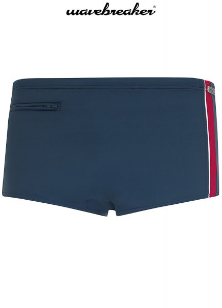 Wavebreaker Badehose