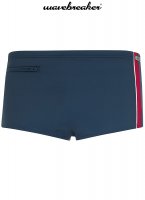 Wavebreaker Badehose