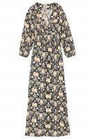 Garcia Kleid Damen