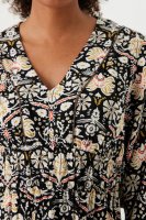 Garcia Kleid Damen