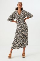 Garcia Kleid Damen