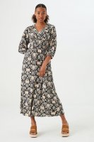 Garcia Kleid Damen
