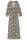 Garcia Kleid Damen