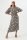 Garcia Kleid Damen
