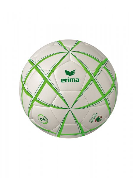 Erima Magic white Handball