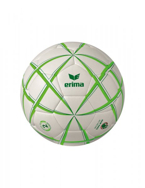 Erima Magic white Handball 3