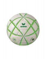 Erima Magic white Handball 3