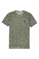 Garcia T-Shirt Herren