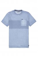 Garcia T-Shirt Herren