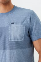 Garcia T-Shirt Herren