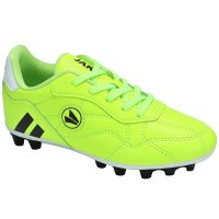 Jako Classico II Junior AG Junior Fußballschuhe