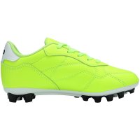 Jako Classico II Junior AG Junior Fußballschuhe