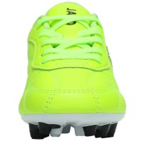 Jako Classico II Junior AG Junior Fußballschuhe