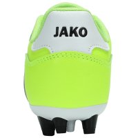 Jako Classico II Junior AG Junior Fußballschuhe