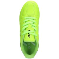 Jako Classico II Junior AG Junior Fußballschuhe