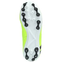 Jako Classico II Junior AG Junior Fußballschuhe