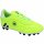 Jako Classico II Junior AG Junior Fußballschuhe