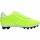 Jako Classico II Junior AG Junior Fußballschuhe