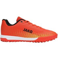 Jako Lightning TF Junior Fußballschuh