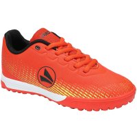 Jako Lightning TF Junior Fußballschuh
