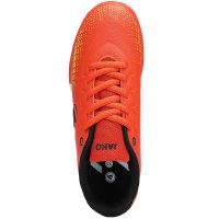 Jako Lightning TF Junior Fußballschuh