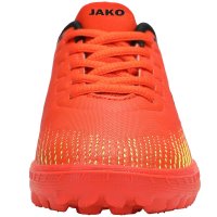Jako Lightning TF Junior Fußballschuh