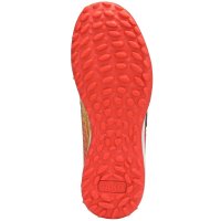 Jako Lightning TF Junior Fußballschuh