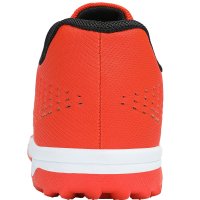 Jako Lightning TF Junior Fußballschuh