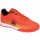 Jako Lightning TF Junior Fußballschuh