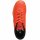 Jako Lightning TF Junior Fußballschuh