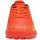 Jako Lightning TF Junior Fußballschuh