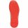 Jako Lightning TF Junior Fußballschuh