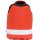 Jako Lightning TF Junior Fußballschuh