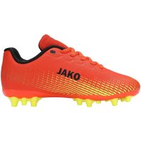 Jako Lightning AG Junior Fußballschuh