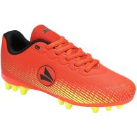 Jako Lightning AG Junior Fußballschuh