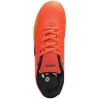Jako Lightning AG Junior Fußballschuh