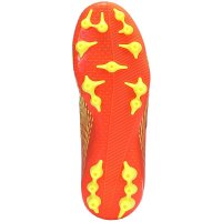 Jako Lightning AG Junior Fußballschuh