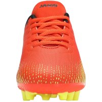 Jako Lightning AG Junior Fußballschuh