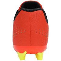 Jako Lightning AG Junior Fußballschuh