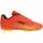 Jako Lightning AG Junior Fußballschuh