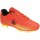 Jako Lightning AG Junior Fußballschuh